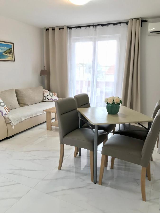 Apartments Mare ปูนัต ภายนอก รูปภาพ